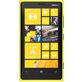 Nokia Lumia 920 aksesuarları